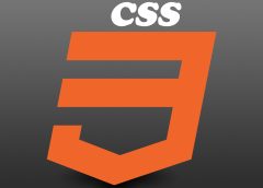 VERY WONDERFUL CSS FRAMEWORKS