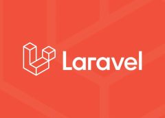 Laravel – The PHP Framework For Web Artisans